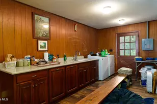 292 Bump a Long Ln, Southern Pines, NC 28387 - Photo 53