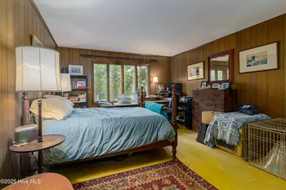 292 Bump A Long Lane, Southern Pines, NC 28387 - Photo 47