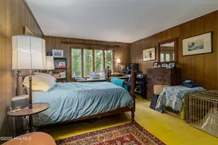 292 Bump a Long Ln, Southern Pines, NC 28387 - Photo 47