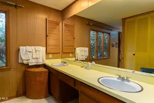 292 Bump a Long Ln, Southern Pines, NC 28387 - Photo 45