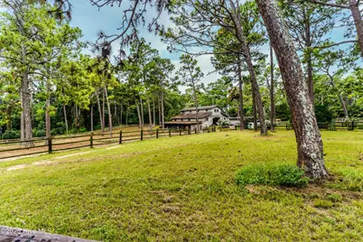 292 Bump A Long Lane, Southern Pines, NC 28387 - Photo 73