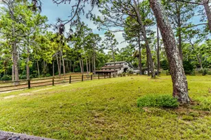 292 Bump a Long Ln, Southern Pines, NC 28387 - Photo 73