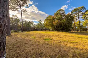 292 Bump a Long Ln, Southern Pines, NC 28387 - Photo 17