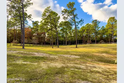 292 Bump A Long Lane, Southern Pines, NC 28387 - Photo 27