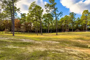 292 Bump a Long Ln, Southern Pines, NC 28387 - Photo 27