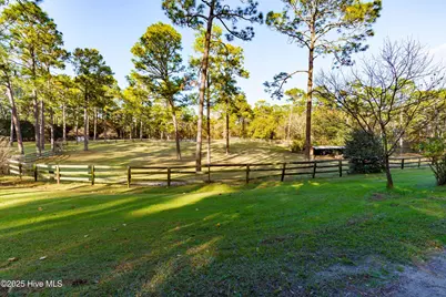 292 Bump A Long Lane, Southern Pines, NC 28387 - Photo 19