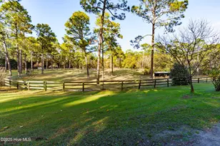 292 Bump a Long Ln, Southern Pines, NC 28387 - Photo 19