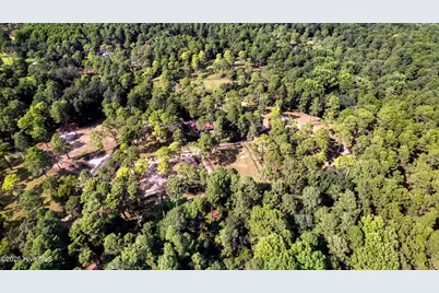 292 Bump A Long Lane, Southern Pines, NC 28387 - Photo 81