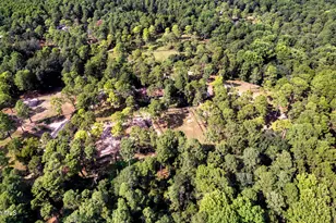 292 Bump a Long Ln, Southern Pines, NC 28387 - Photo 81