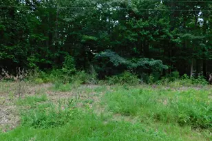 93 Tranquility Ln, Hertford, NC 27944 - Photo 1