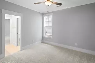 6017 Calvada Circle, Leland, NC 28451 - Photo 37