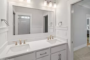 6017 Calvada Circle, Leland, NC 28451 - Photo 35