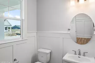 6017 Calvada Circle, Leland, NC 28451 - Photo 11