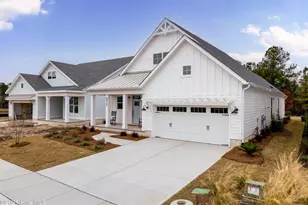 6017 Calvada Circle, Leland, NC 28451 - Photo 3