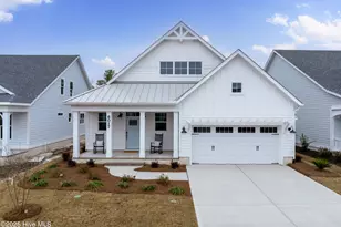 6017 Calvada Circle, Leland, NC 28451 - Photo 1