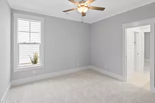 6017 Calvada Circle, Leland, NC 28451 - Photo 33