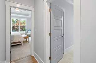 6017 Calvada Circle, Leland, NC 28451 - Photo 25