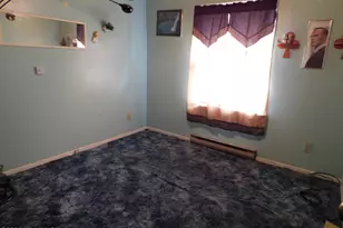 602 Factory St, Elizabeth City, NC 27909 - Photo 3