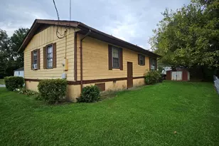 602 Factory St, Elizabeth City, NC 27909 - Photo 9