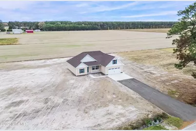 1224 Campground Road, Elizabeth City, NC 27909 - Photo 35