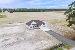 1224 Campground Rd, Elizabeth City, NC 27909 - Photo 35