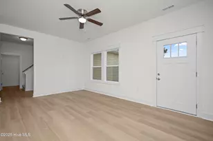 1224 Campground Rd, Elizabeth City, NC 27909 - Photo 5