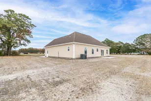 1224 Campground Rd, Elizabeth City, NC 27909 - Photo 33