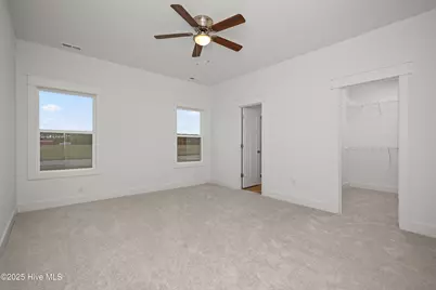 1224 Campground Road, Elizabeth City, NC 27909 - Photo 19
