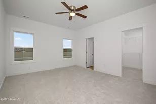 1224 Campground Rd, Elizabeth City, NC 27909 - Photo 19