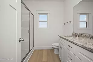 1224 Campground Rd, Elizabeth City, NC 27909 - Photo 23