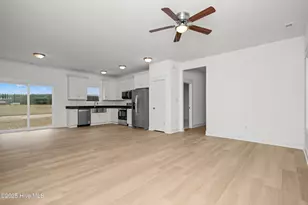 1224 Campground Rd, Elizabeth City, NC 27909 - Photo 3