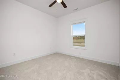 1224 Campground Road, Elizabeth City, NC 27909 - Photo 11