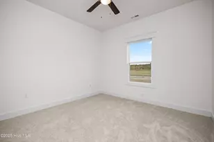 1224 Campground Rd, Elizabeth City, NC 27909 - Photo 11