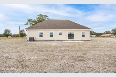 1224 Campground Road, Elizabeth City, NC 27909 - Photo 31