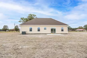 1224 Campground Rd, Elizabeth City, NC 27909 - Photo 31