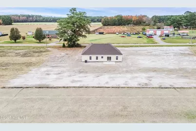 1224 Campground Road, Elizabeth City, NC 27909 - Photo 37