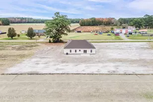 1224 Campground Rd, Elizabeth City, NC 27909 - Photo 37