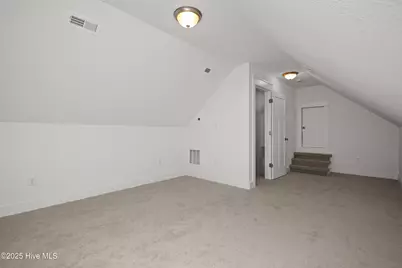 1224 Campground Road, Elizabeth City, NC 27909 - Photo 27