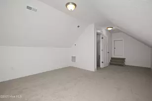 1224 Campground Rd, Elizabeth City, NC 27909 - Photo 27