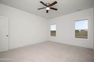1224 Campground Rd, Elizabeth City, NC 27909 - Photo 21