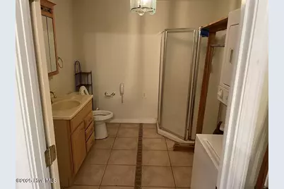 904 W 3rd Street, Washington, NC 27889 - Photo 7