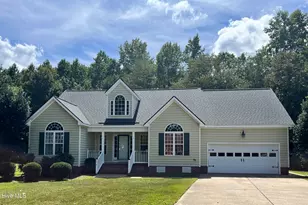 414 Ash Lily Ct, Nashville, NC 27856 - Photo 1