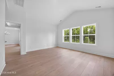 2118 Sunset Sky Point #83, Leland, NC 28451 - Photo 33