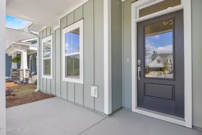 2118 Sunset Sky Point #83, Leland, NC 28451 - Photo 5