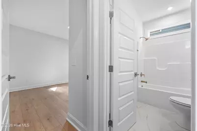 2118 Sunset Sky Point #83, Leland, NC 28451 - Photo 17