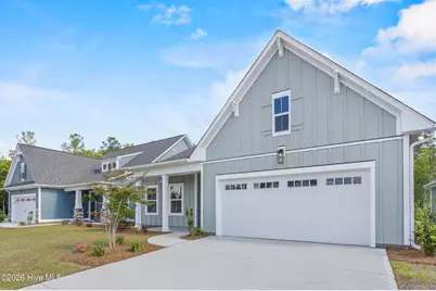 2118 Sunset Sky Point #83, Leland, NC 28451 - Photo 3