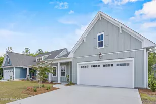 2118 Sunset Sky Pt, Leland, NC 28451 - Photo 3
