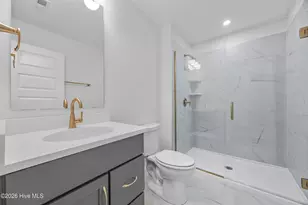2118 Sunset Sky Pt, Leland, NC 28451 - Photo 41