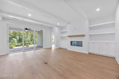 2118 Sunset Sky Point #83, Leland, NC 28451 - Photo 29