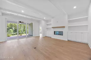 2118 Sunset Sky Pt, Leland, NC 28451 - Photo 29